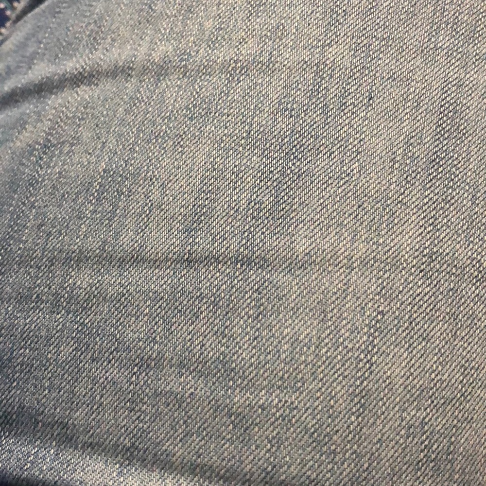 Meet your Posher, Serena